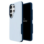 Marina Lines | Tiny Pinstripe Case