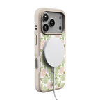 Hydrangea Haze | Floral Garden Case