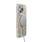 Prairie Blooms | Pastel Floral Case