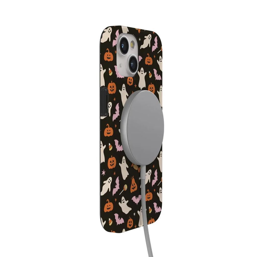 Trick or Treat | Sweet Halloween Case