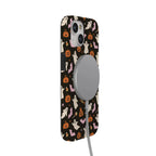 Trick or Treat | Sweet Halloween Case