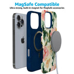 The Garden Room | Painted Petals Case