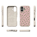 Sweet Spot | Clubhouse Case