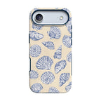 Sally's Seashells | Seashore Case