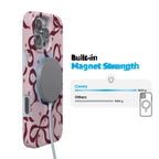 Coquette Crush | Bows Case