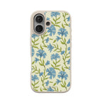 Garden Breeze | Seaside Vines Case