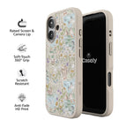 The Waddle Path | Duck Pond Case
