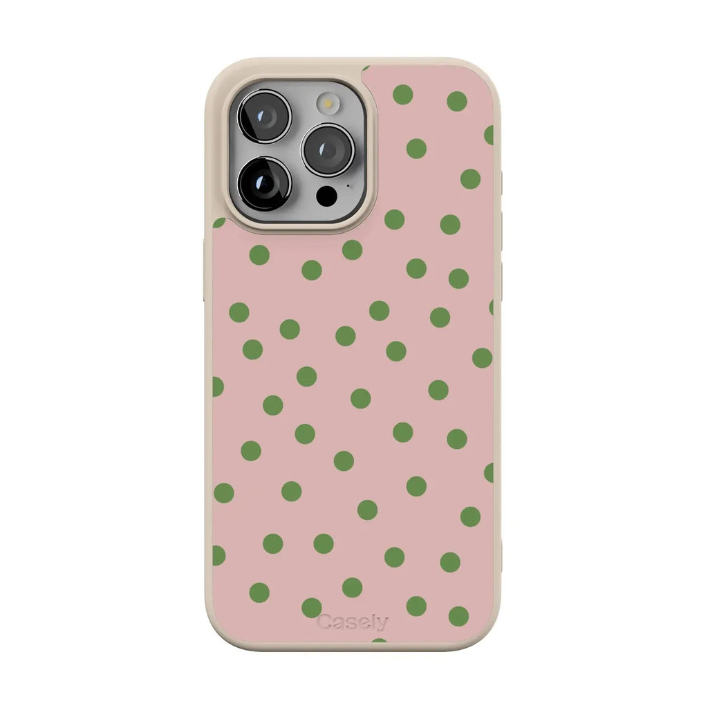 Sweet Spot | Clubhouse Case