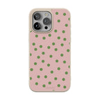 Sweet Spot | Clubhouse Case