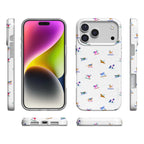Powder Pups | Dog Sled Case