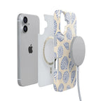 Sally's Seashells | Seashore Case