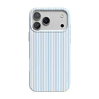 Marina Lines | Tiny Pinstripe Case