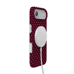 Heart Noir | Tiny Hearts Case
