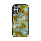 Hometown Reverie | Hazy Floral Case
