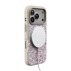 Coastal Carolina | Painted Flowers Case