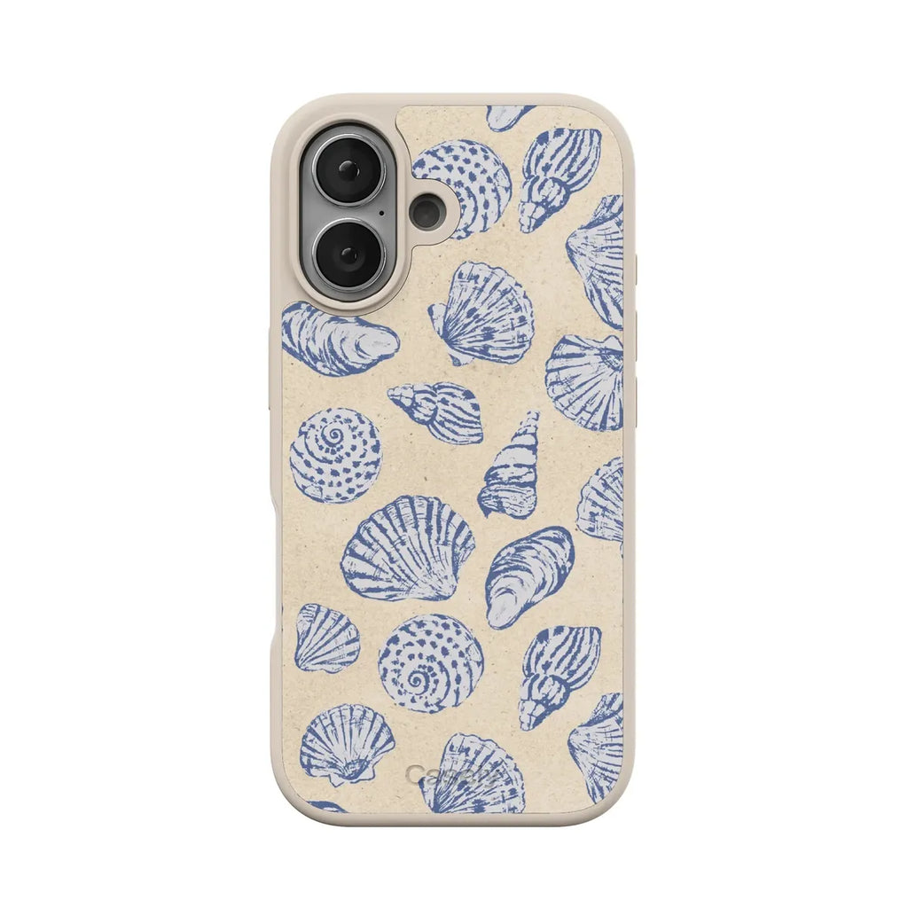 Sally's Seashells | Seashore Case