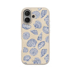 Sally's Seashells | Seashore Case
