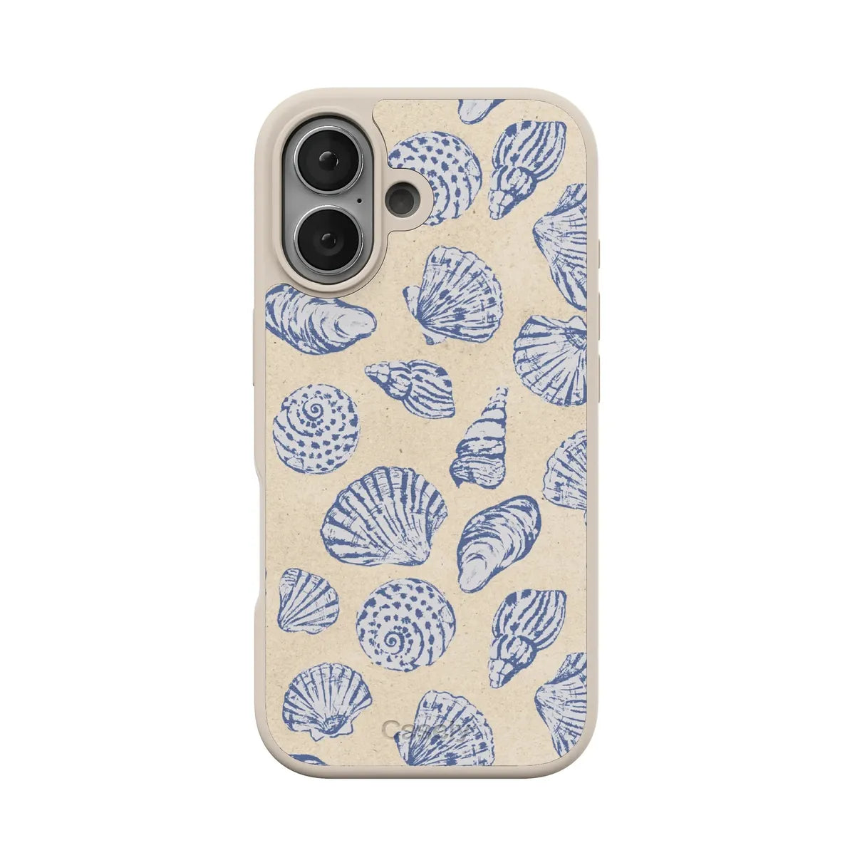 Sally's Seashells | Seashore Case