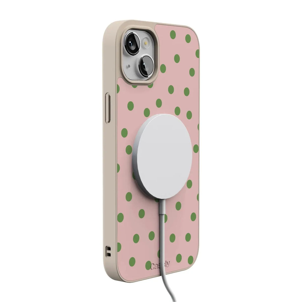 Sweet Spot | Clubhouse Case