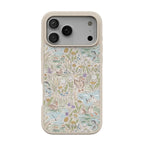 The Waddle Path | Duck Pond Case