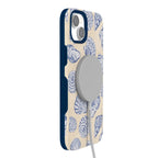 Sally's Seashells | Seashore Case