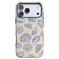 Sally's Seashells | Seashore Case