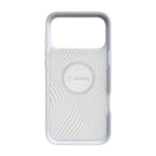 Frosted Wishes | Sweet Treat Case