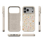 Hoppy Garden | Spring Things Case