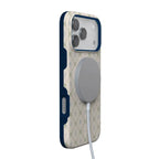 Petit Petals | Dainty Lattice Case