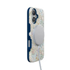 The Waddle Path | Duck Pond Case
