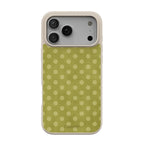 Kiwi Cooler | Poolside Print Case