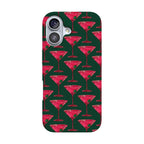 Shaken Not Stirred | Retro Martini Case