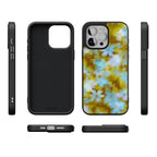Hometown Reverie | Hazy Floral Case