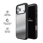 Mirror | Align Reflect Case