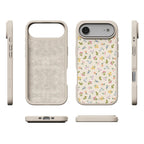 Ditsy Floral | Tiny Flowers Case