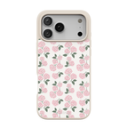 Nantucket Cottage | Pink Hydrangea Case