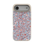 Coastal Carolina | Painted Flowers Case