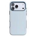 Marina Lines | Tiny Pinstripe Case