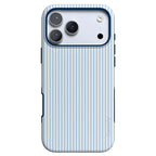 Marina Lines | Tiny Pinstripe Case