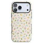 Ditsy Floral | Tiny Flowers Case
