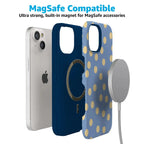 In the Spotlight | Pastel Polka Dot Case