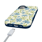 Garden Breeze | Seaside Vines Case