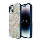 The Waddle Path | Duck Pond Case
