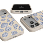 Sally's Seashells | Seashore Case