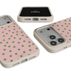 Sweet Spot | Clubhouse Case