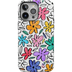 Outside the Lines | Crayola Marker Case