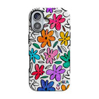 Outside the Lines | Crayola Marker Case