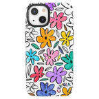 Outside the Lines | Crayola Marker Case