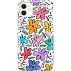 Outside the Lines | Crayola Marker Case