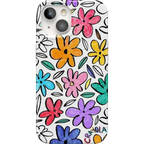 Outside the Lines | Crayola Marker Case